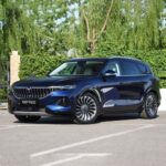 فويا-فري-المربع-نت-10