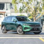 فويا-فري-المربع-نت-11