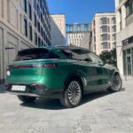 فويا-فري-المربع-نت-12