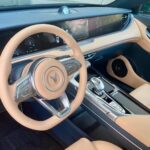 فويا-فري-المربع-نت-13