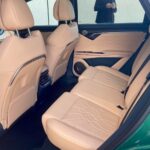 فويا-فري-المربع-نت-14