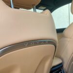 فويا-فري-المربع-نت-15