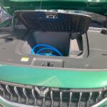 فويا-فري-المربع-نت-16