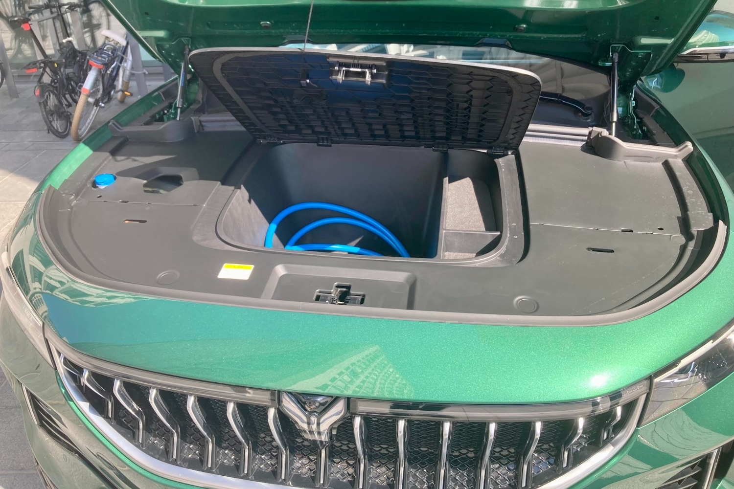 فويا-فري-المربع-نت-16