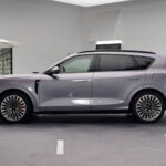 فويا-فري-المربع-نت-17