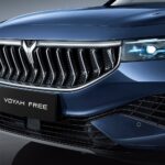 فويا-فري-المربع-نت-19