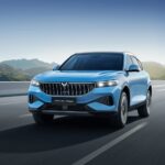 فويا-فري-المربع-نت-2