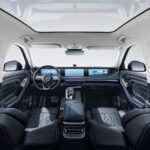 فويا-فري-المربع-نت-20