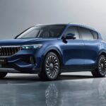 فويا-فري-المربع-نت-3