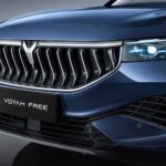 فويا-فري-المربع-نت-4