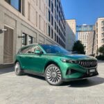 فويا-فري-المربع-نت-5