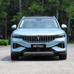 فويا-فري-المربع-نت-6