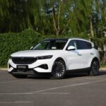 فويا-فري-المربع-نت-8