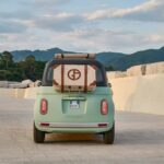 فيات-توبولينو-المربع-نت-1