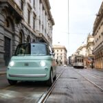 فيات-توبولينو-المربع-نت-10