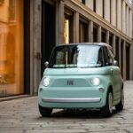 فيات-توبولينو-المربع-نت-11