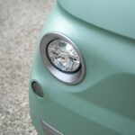 فيات-توبولينو-المربع-نت-12