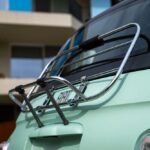 فيات-توبولينو-المربع-نت-13