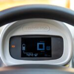 فيات-توبولينو-المربع-نت-14