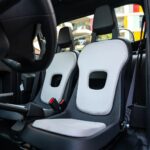 فيات-توبولينو-المربع-نت-15