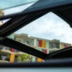 فيات-توبولينو-المربع-نت-16