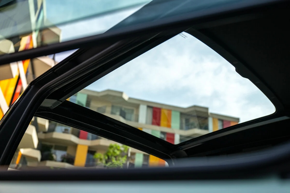 فيات-توبولينو-المربع-نت-16