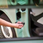 فيات-توبولينو-المربع-نت-17