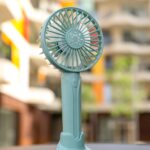 فيات-توبولينو-المربع-نت-18