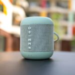 فيات-توبولينو-المربع-نت-19