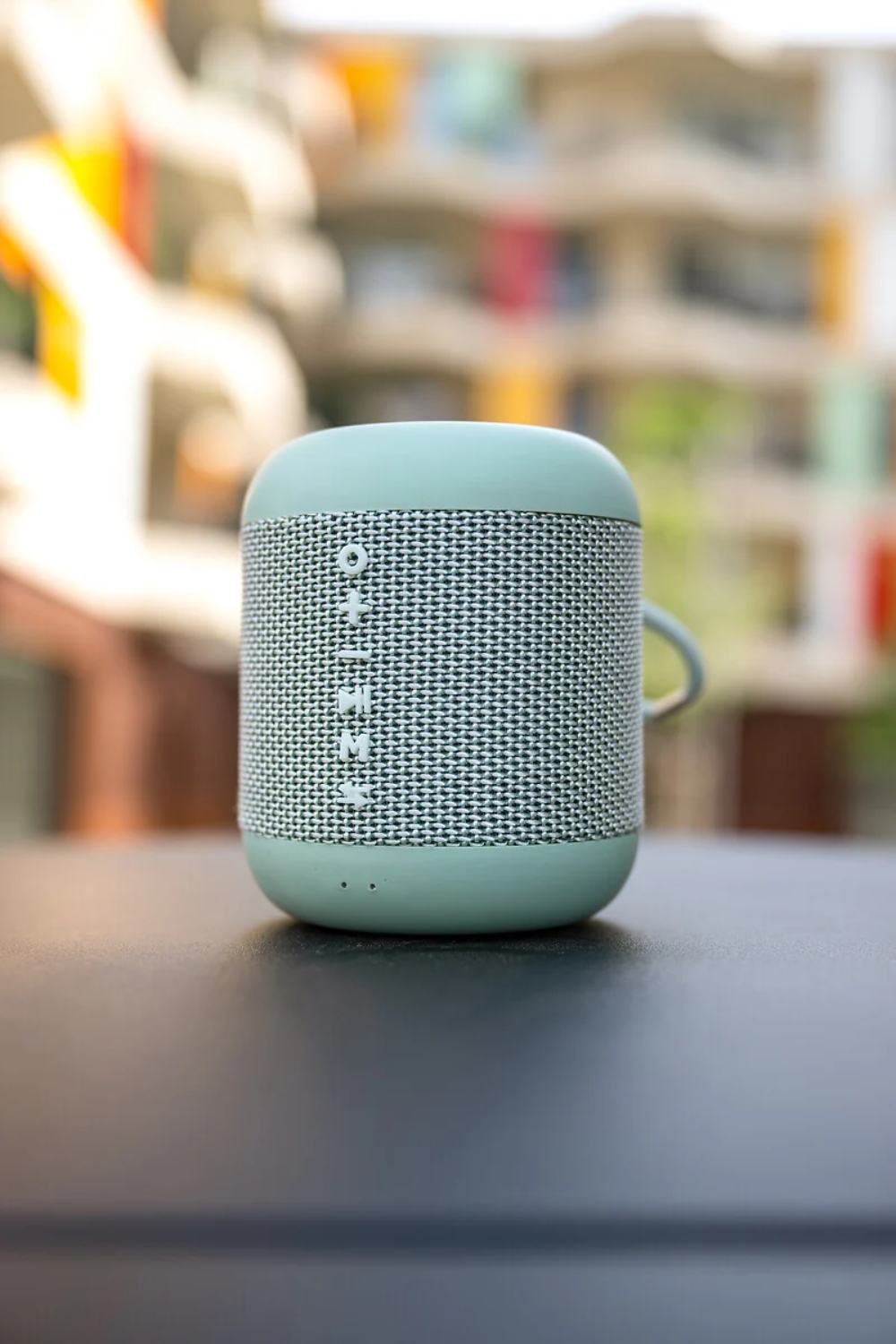 فيات-توبولينو-المربع-نت-19