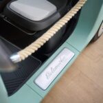 فيات-توبولينو-المربع-نت-2