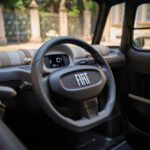 فيات-توبولينو-المربع-نت-20