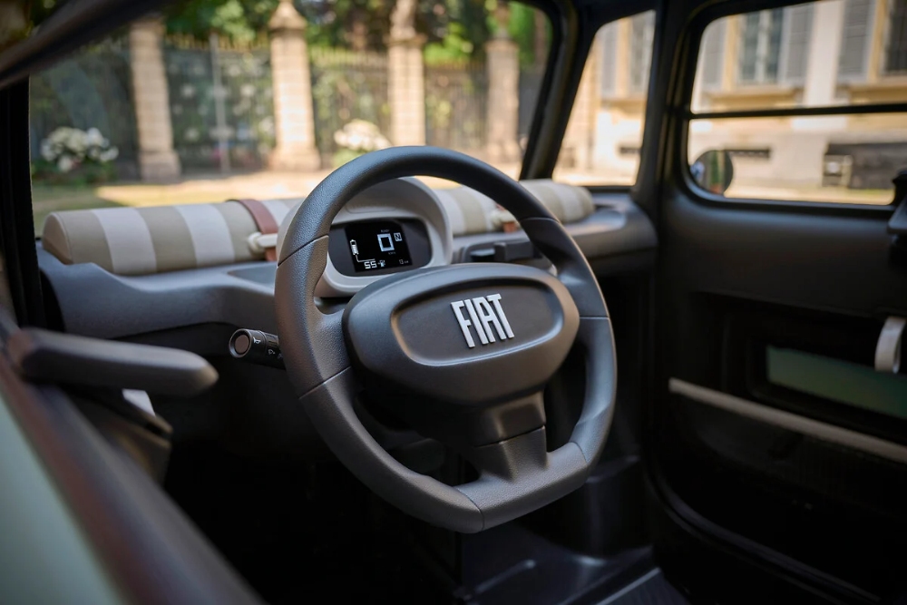 فيات-توبولينو-المربع-نت-20