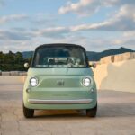 فيات-توبولينو-المربع-نت-22