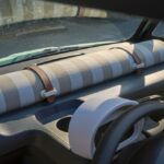 فيات-توبولينو-المربع-نت-3