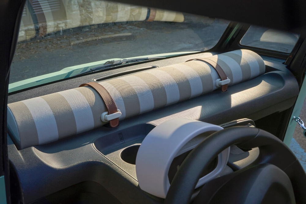 فيات-توبولينو-المربع-نت-3