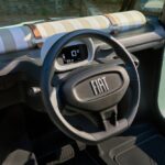 فيات-توبولينو-المربع-نت-4