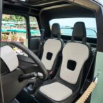 فيات-توبولينو-المربع-نت-5