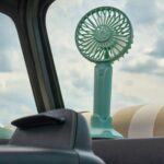 فيات-توبولينو-المربع-نت-6