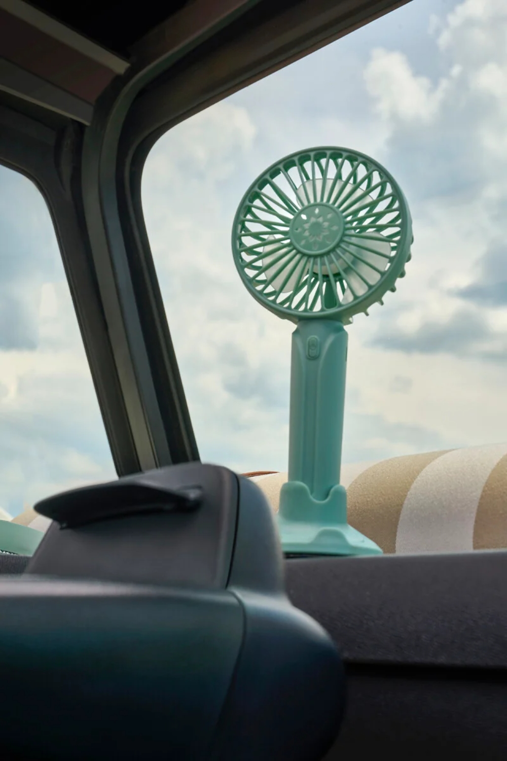 فيات-توبولينو-المربع-نت-6