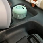 فيات-توبولينو-المربع-نت-7