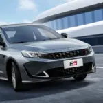 كايي-e5-2025-المربع-نت-1