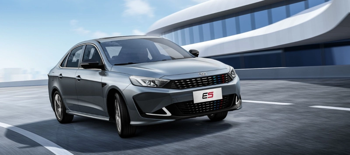 كايي-e5-2025-المربع-نت-1