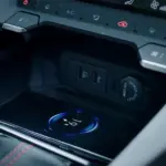 كايي-e5-2025-المربع-نت-10