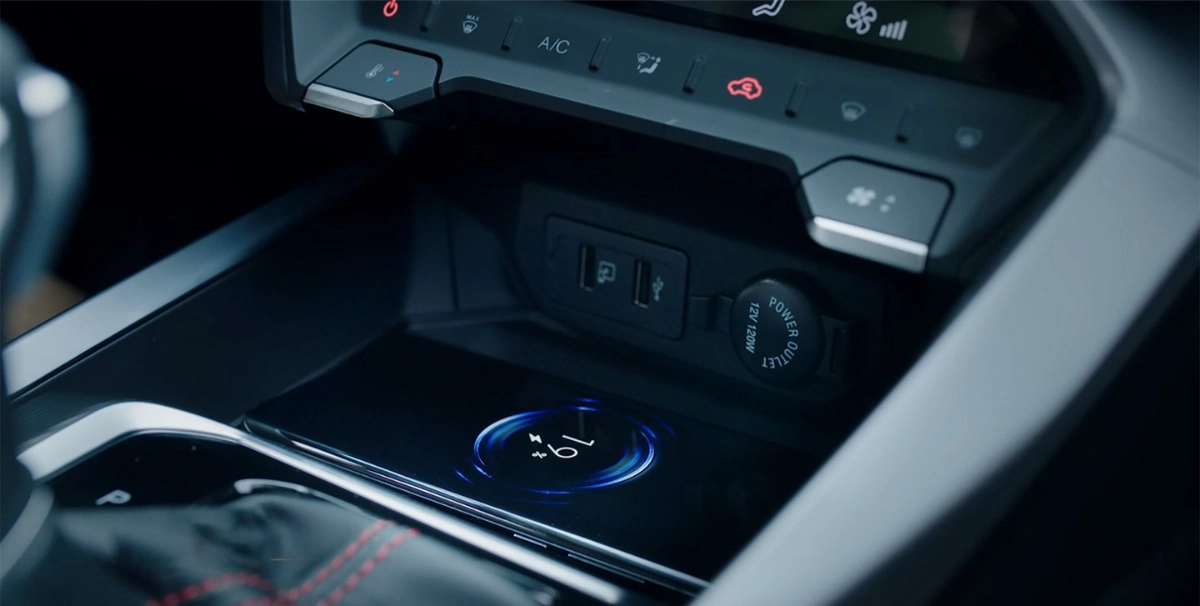 كايي-e5-2025-المربع-نت-10