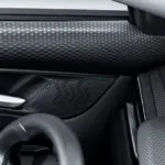 كايي-e5-2025-المربع-نت-11