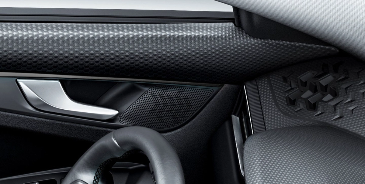 كايي-e5-2025-المربع-نت-11