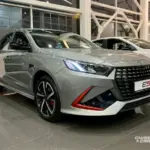 كايي-e5-2025-المربع-نت-12