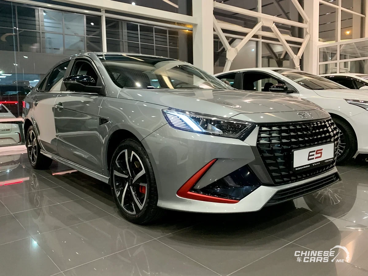 كايي-e5-2025-المربع-نت-12