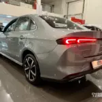 كايي-e5-2025-المربع-نت-13